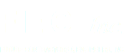 FEC Future Contractors and Engineers Inc.